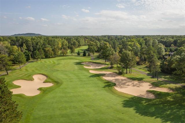 462 Duffers Trail, Nekoosa, WI 54457