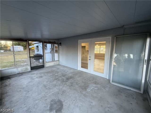 1129 Cherokee AVE, Lehigh Acres, FL 33936