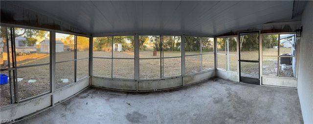 1129 Cherokee AVE, Lehigh Acres, FL 33936