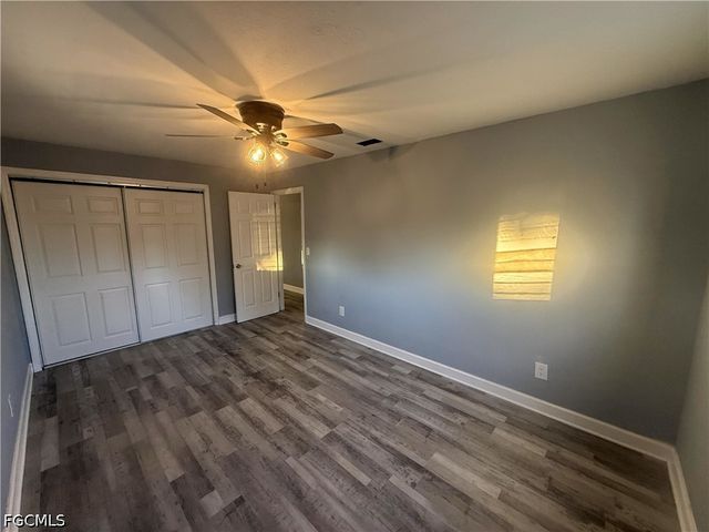1129 Cherokee AVE, Lehigh Acres, FL 33936