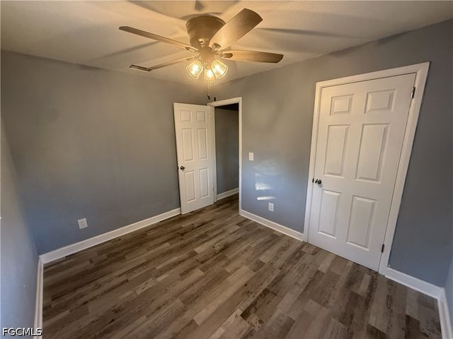 1129 Cherokee AVE, Lehigh Acres, FL 33936