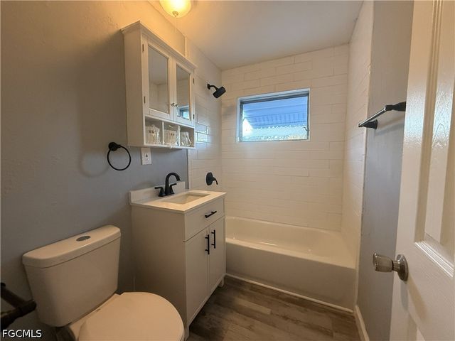 1129 Cherokee AVE, Lehigh Acres, FL 33936
