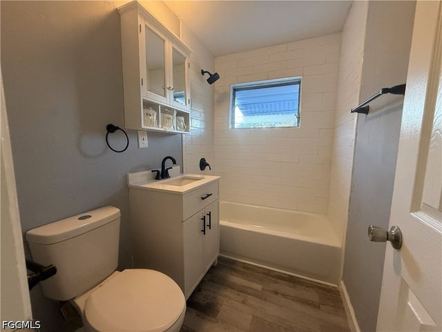 1129 Cherokee AVE, Lehigh Acres, FL 33936