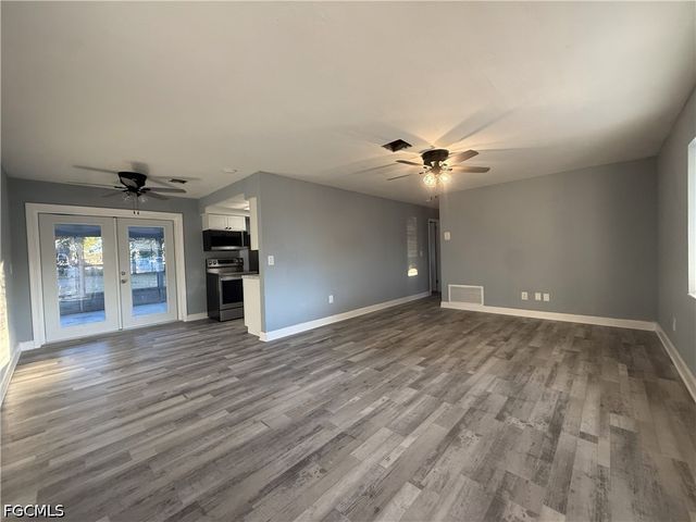 1129 Cherokee AVE, Lehigh Acres, FL 33936