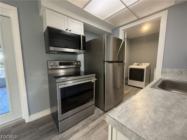 1129 Cherokee AVE, Lehigh Acres, FL 33936