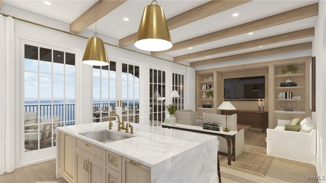 8540 Mountbatten NE 204, Tuscaloosa, AL 35406