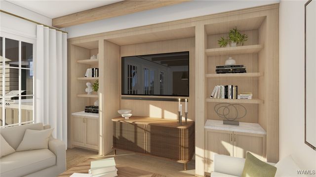 8540 Mountbatten NE 204, Tuscaloosa, AL 35406