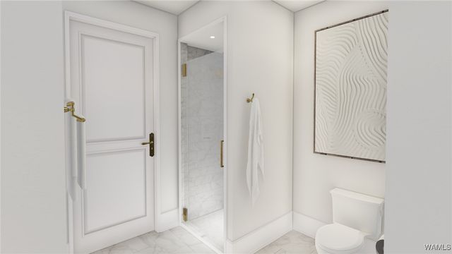 8540 Mountbatten NE 204, Tuscaloosa, AL 35406