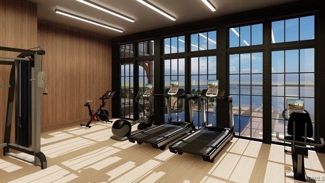 8540 Mountbatten NE 204, Tuscaloosa, AL 35406