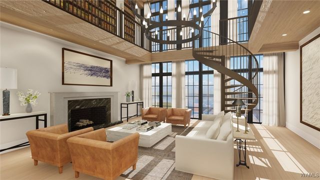 8540 Mountbatten NE 204, Tuscaloosa, AL 35406