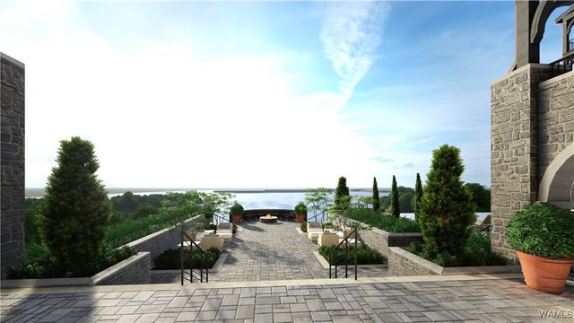 8540 Mountbatten NE 204, Tuscaloosa, AL 35406