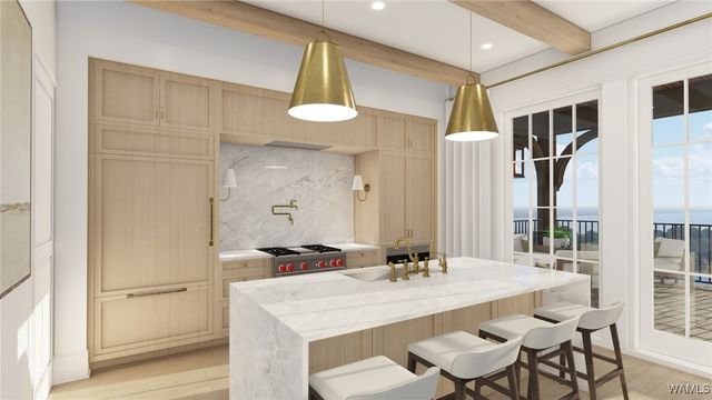 8540 Mountbatten NE 204, Tuscaloosa, AL 35406