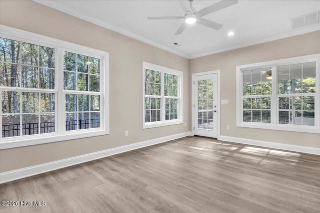 992 Ashburton Road SE, Bolivia, NC 28422