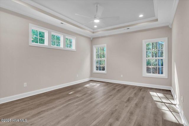 992 Ashburton Road SE, Bolivia, NC 28422