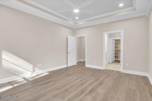 992 Ashburton Road SE, Bolivia, NC 28422