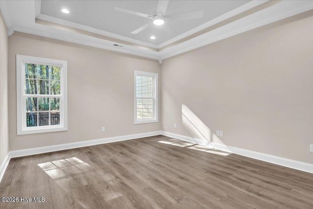 992 Ashburton Road SE, Bolivia, NC 28422