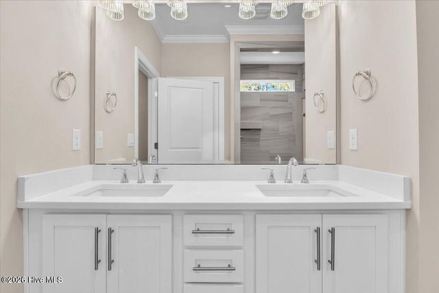 992 Ashburton Road SE, Bolivia, NC 28422