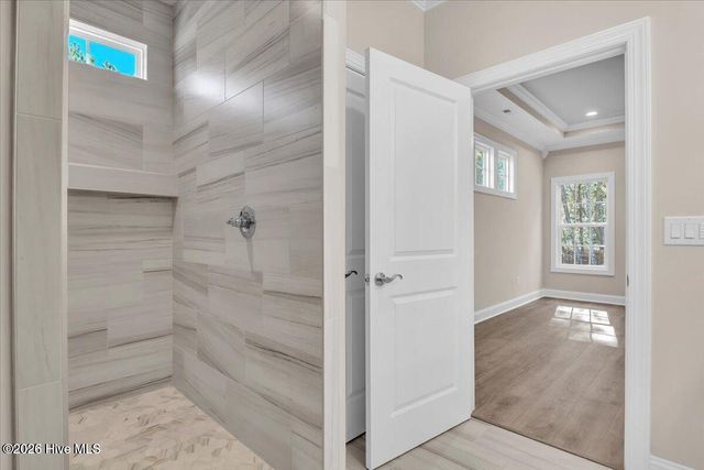 992 Ashburton Road SE, Bolivia, NC 28422
