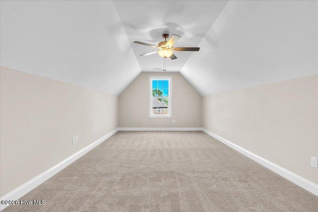992 Ashburton Road SE, Bolivia, NC 28422