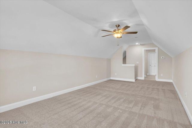 992 Ashburton Road SE, Bolivia, NC 28422