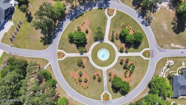 992 Ashburton Road SE, Bolivia, NC 28422