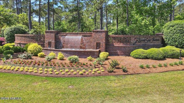 992 Ashburton Road SE, Bolivia, NC 28422
