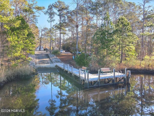 992 Ashburton Road SE, Bolivia, NC 28422