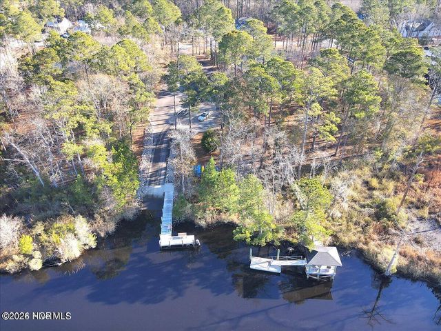 992 Ashburton Road SE, Bolivia, NC 28422