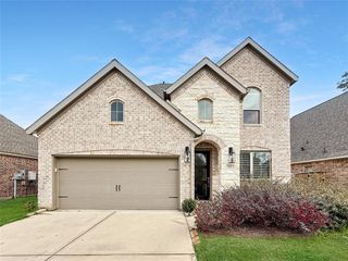 620 Lost Maples Bend Lane, Conroe, TX 77304