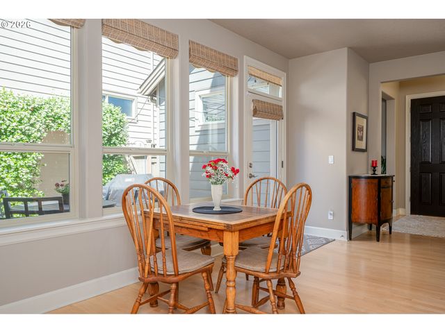 10862 Sw LISBON St, Wilsonville, OR 97070