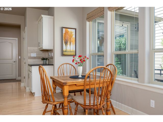 10862 Sw LISBON St, Wilsonville, OR 97070