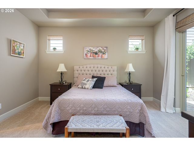 10862 Sw LISBON St, Wilsonville, OR 97070