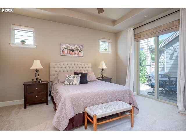 10862 Sw LISBON St, Wilsonville, OR 97070