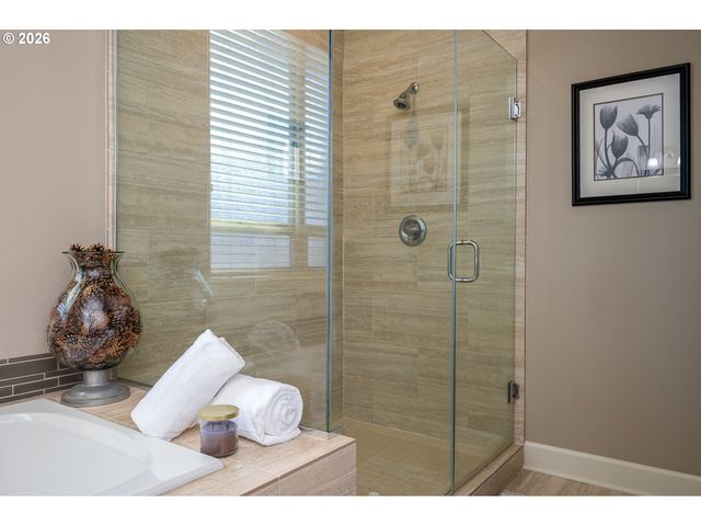 10862 Sw LISBON St, Wilsonville, OR 97070