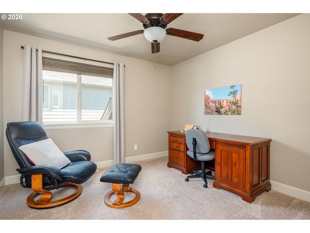 10862 Sw LISBON St, Wilsonville, OR 97070