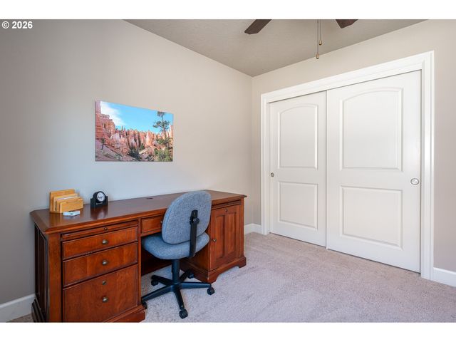 10862 Sw LISBON St, Wilsonville, OR 97070