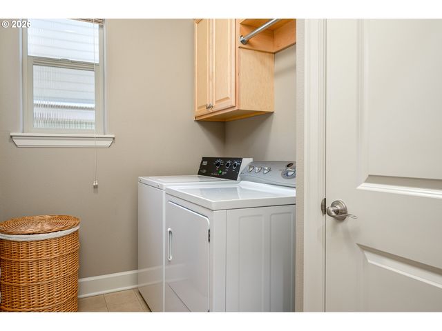 10862 Sw LISBON St, Wilsonville, OR 97070