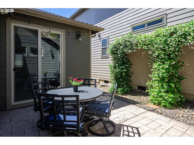 10862 Sw LISBON St, Wilsonville, OR 97070