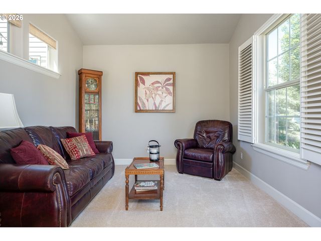 10862 Sw LISBON St, Wilsonville, OR 97070