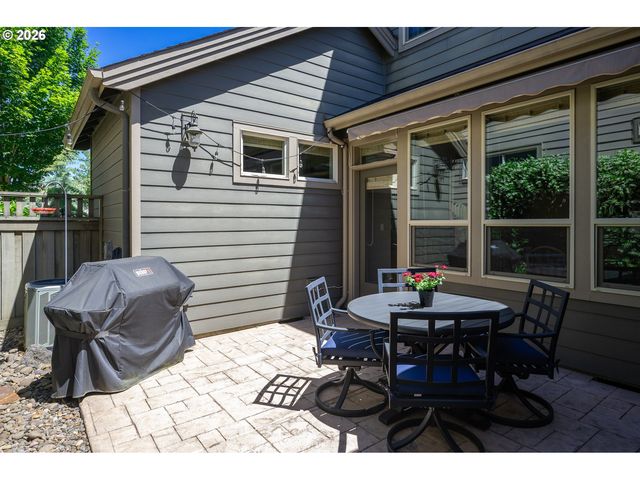 10862 Sw LISBON St, Wilsonville, OR 97070