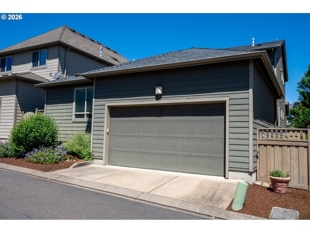 10862 Sw LISBON St, Wilsonville, OR 97070
