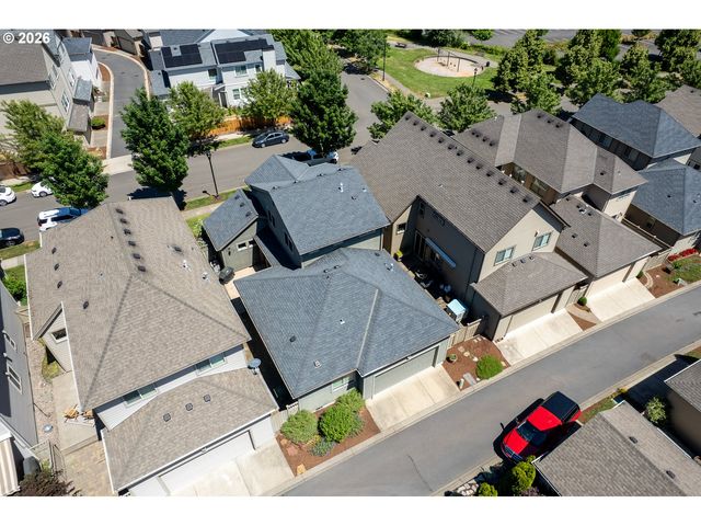 10862 Sw LISBON St, Wilsonville, OR 97070