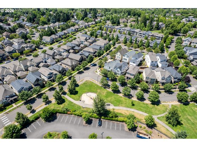 10862 Sw LISBON St, Wilsonville, OR 97070