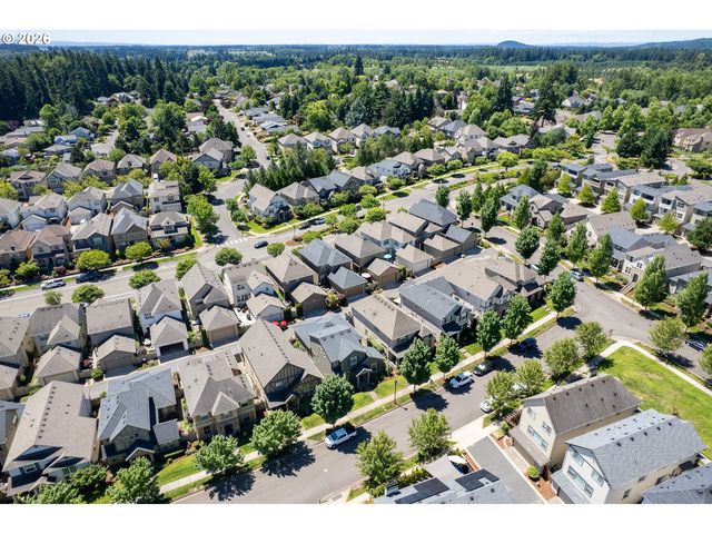 10862 Sw LISBON St, Wilsonville, OR 97070