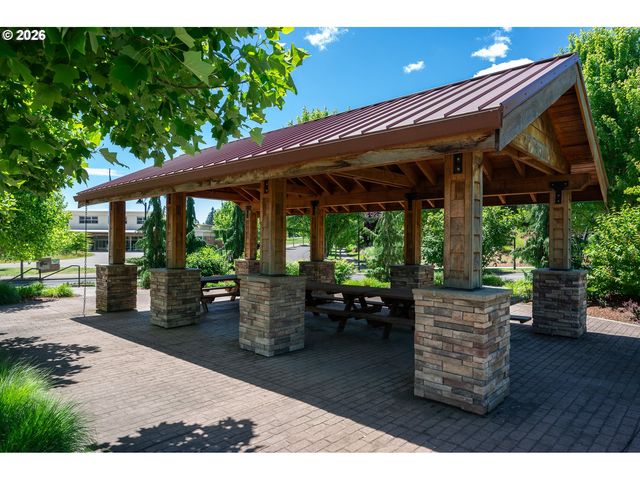 10862 Sw LISBON St, Wilsonville, OR 97070