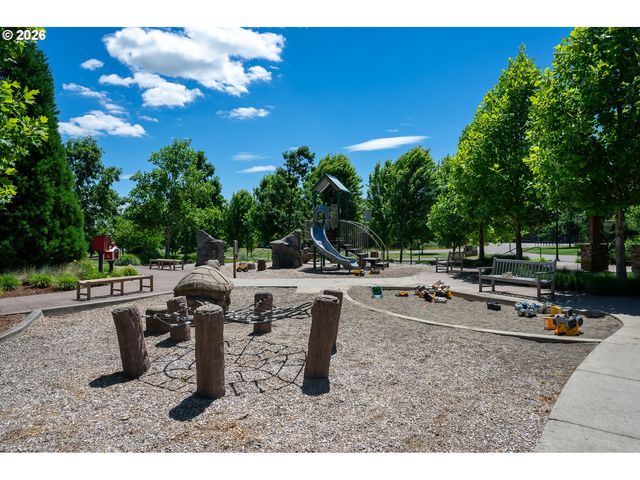 10862 Sw LISBON St, Wilsonville, OR 97070