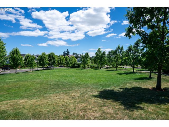 10862 Sw LISBON St, Wilsonville, OR 97070