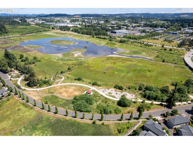 10862 Sw LISBON St, Wilsonville, OR 97070