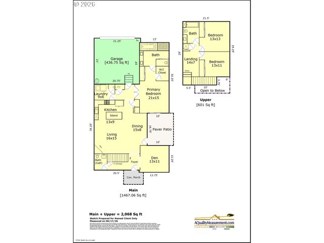10862 Sw LISBON St, Wilsonville, OR 97070