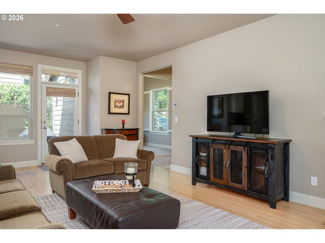 10862 Sw LISBON St, Wilsonville, OR 97070